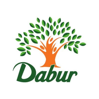 Dabur