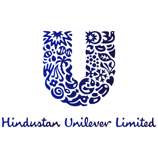 HUL
