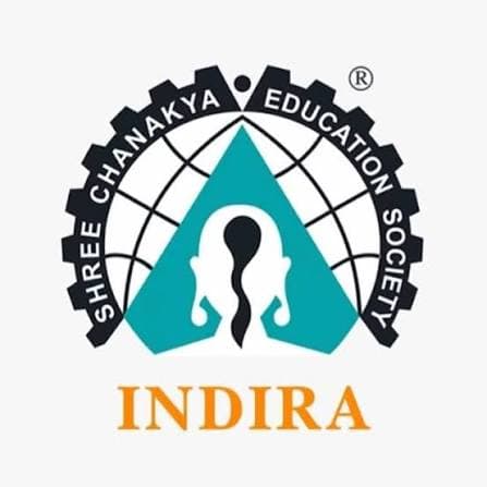 Indira National School