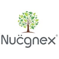 Nucgnex
