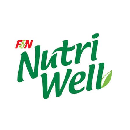 Nutriwell