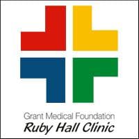 Ruby Hall